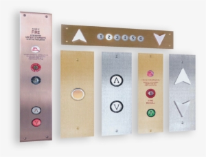 Parts 2 - Portable Network Graphics