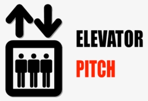 Elevator - Hkdomini - Elevator Sign