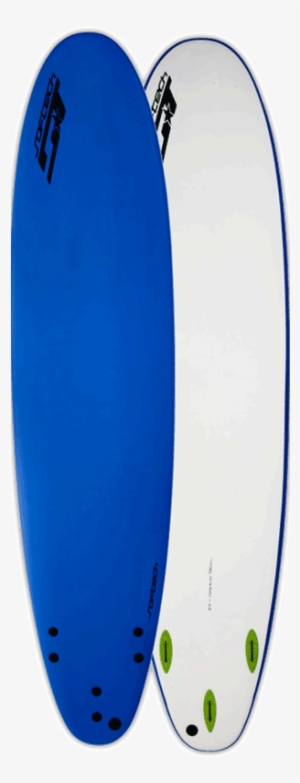 2017 Surf Boards - Surfboard