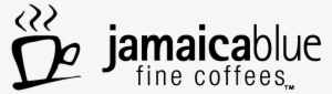 Jamaica - Jamaica Blue Logo