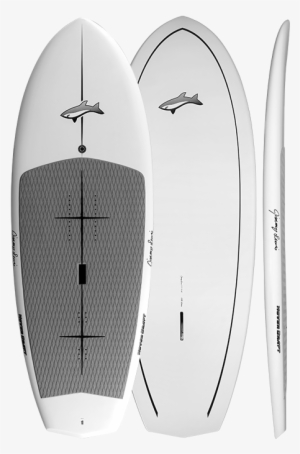 I've Ordered A Jimmy Lewis Hovercraft From Lee - Sports