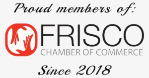Frisco Chamber Of Commerce