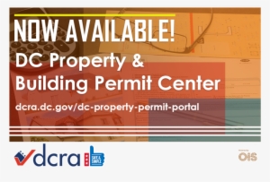 Property-portal Web Rotator - Webrotator, Inc.