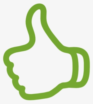 Colo-vada Plus Daily Delicious Soup Ravno Good - Good Png