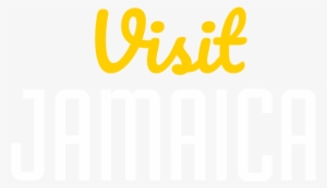 Jamaica
