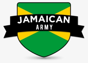 Jamaican Army Llc's Knife, Or The Jak Knife, Is A Multi-function - We Can T