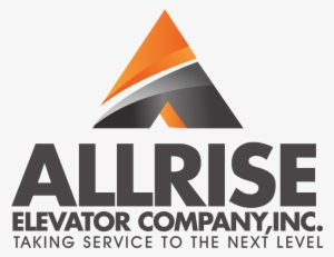 Allrise Elevator Company - Elevator Company