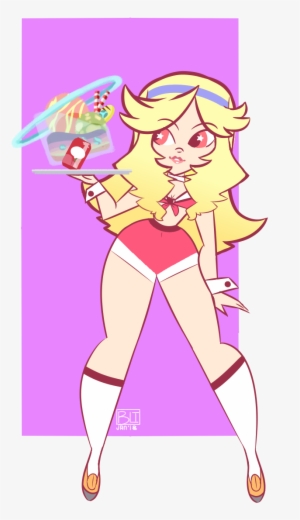 My First Piece Of The New Year I've Finally Got Around - Design