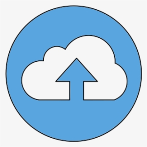 Upload 3d Print - Portable Network Graphics