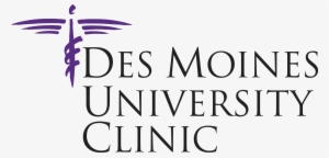 Print - Osteopathic School In Des Moines