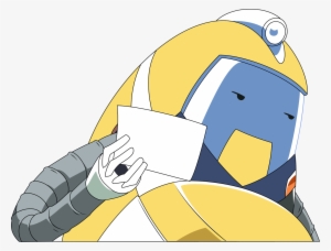 Is That Your Final Dandy - Is That Your Final Dandy?