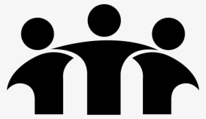 Member Enterprise Welfare Comments - Enterprise Icon Png