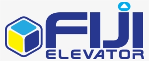 Fiji Elevator - Florida