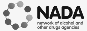 Nada - Graphic Design