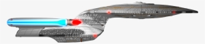 Transparent D Enterprise Graphic Free - Utility Knife
