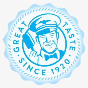 Good Humor Product Tiles - Good Humor