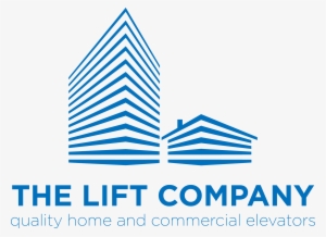 Quality Residential And Commercial Elevators - Elevators Logo