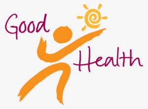 Good Dow Midland Wellness - Good Health Png