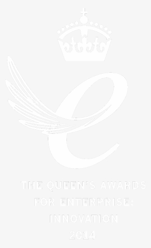 Qa Innovation - Queens Award For Enterprise 2016