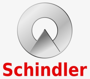 Ready To Get Started - Schindler Group