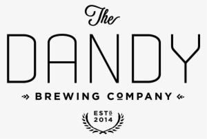 0 Opens To Public - Local Company