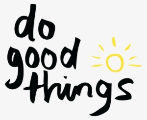 Prescott Meals On Wheels - Do Good Things