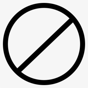 Nothing Comments - Forbidden Png