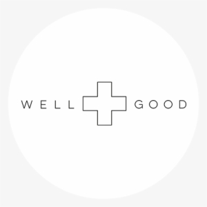 Well-good - Circle