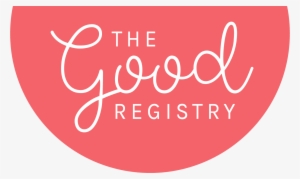 Good Registry