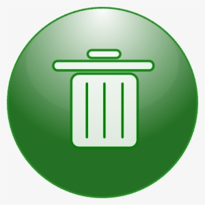Trash Png