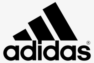 Impossible Is Nothing, Seriously - Adidas Logo