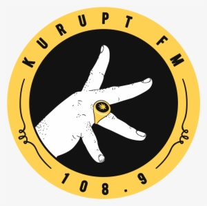 Kurupt Fm - People Just Do Nothing Series 1