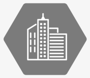 Icon-enterprise - Government