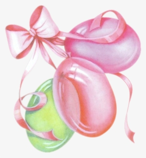 Tubes Anniversaires - Joyeux Anniversaire