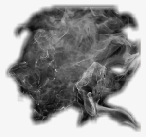 Evolution 15 Amp 12 In. Electric Portable Concrete