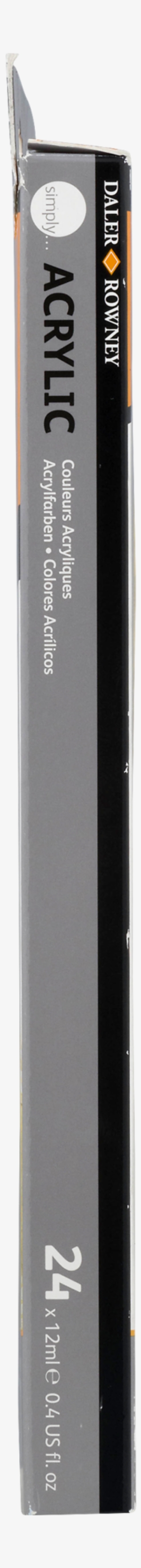 Smartphone