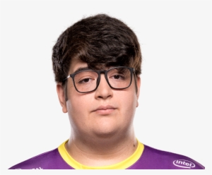 Lgt Nothing 2018 Spring - Portable Network Graphics