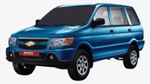 Hundai Santro Car Travels - Tavera Car Images Png