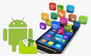 Android & Tab Applications - Mobile Application Development Android