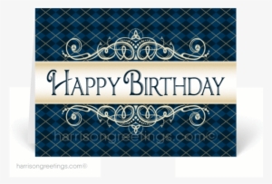 Professional Happy Birthday Cards For Customers - Professional Happy Birthday Greeting