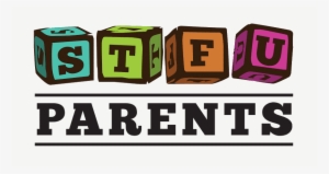 B Stfu Parents B Parents Who Wish Their Kids The Weirdest - Stfu, Parents: The Jaw-dropping, Self-indulgent, Hare