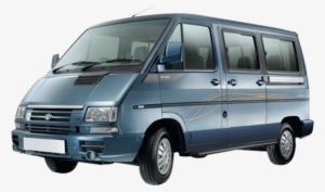 Source - - Tata Cars 7 Seater