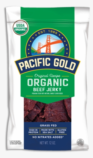 Costco-organic