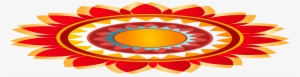 Rangoli Png