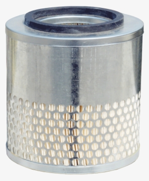 Filters - Air Filter