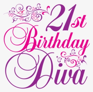 Free Free 107 Lol Surprise Birthday Svg SVG PNG EPS DXF File