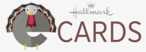 Hallmark Christmas Cards 17 Envelopes And 16 Cards