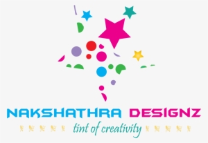 For Two 6"x6" Paper Packs From Nakshatra Designs - Scrapbooking