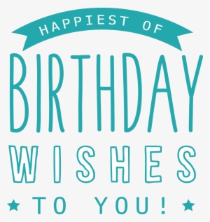 Image - Happy Birthday Crazy Dog Lady