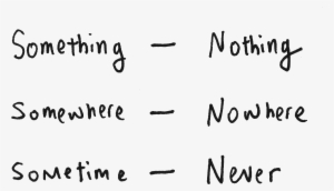 217k Thumbs 11 Jul 2017 - All I Want Is Her Quotes